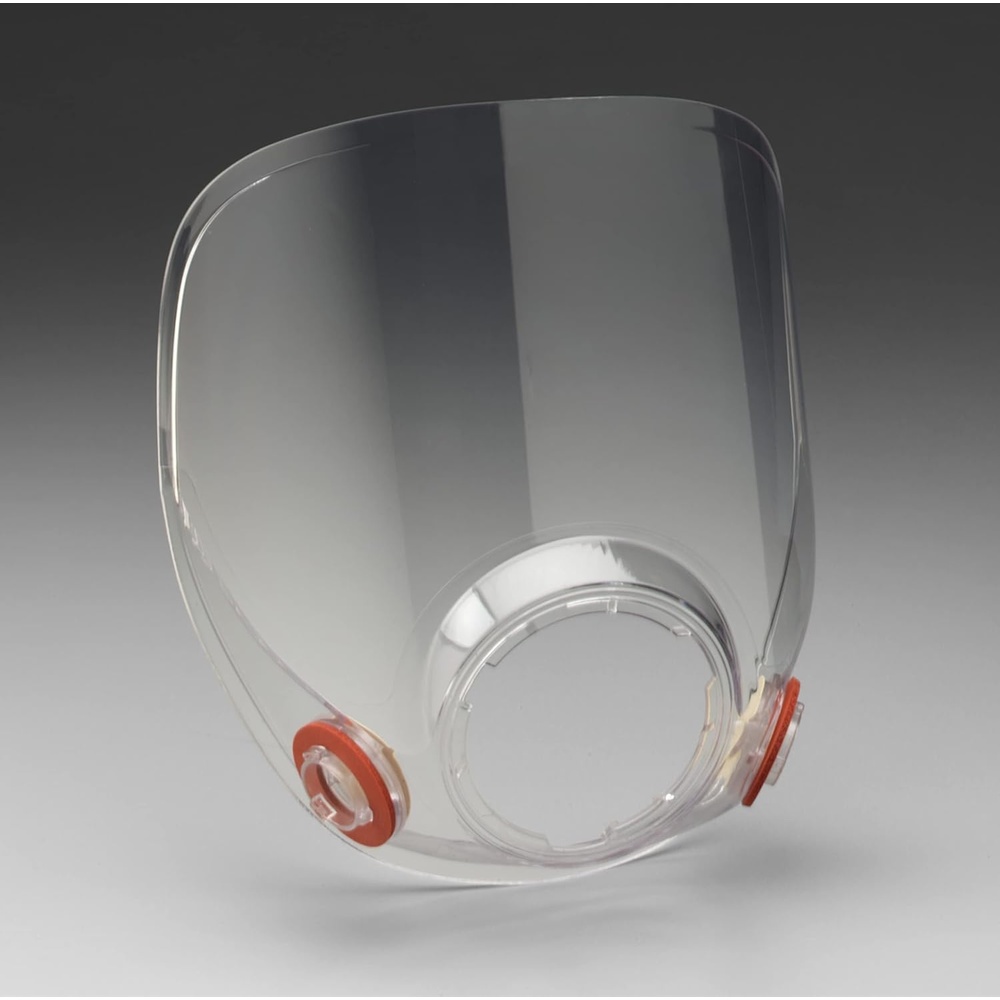 image:image3M Lens Assembly 6898 Replacement Part