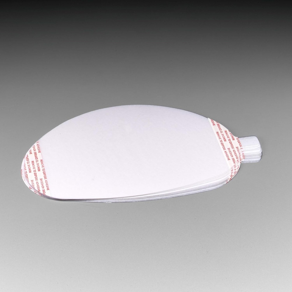 image:image3M Lens Cover 789925789925AM Accessory