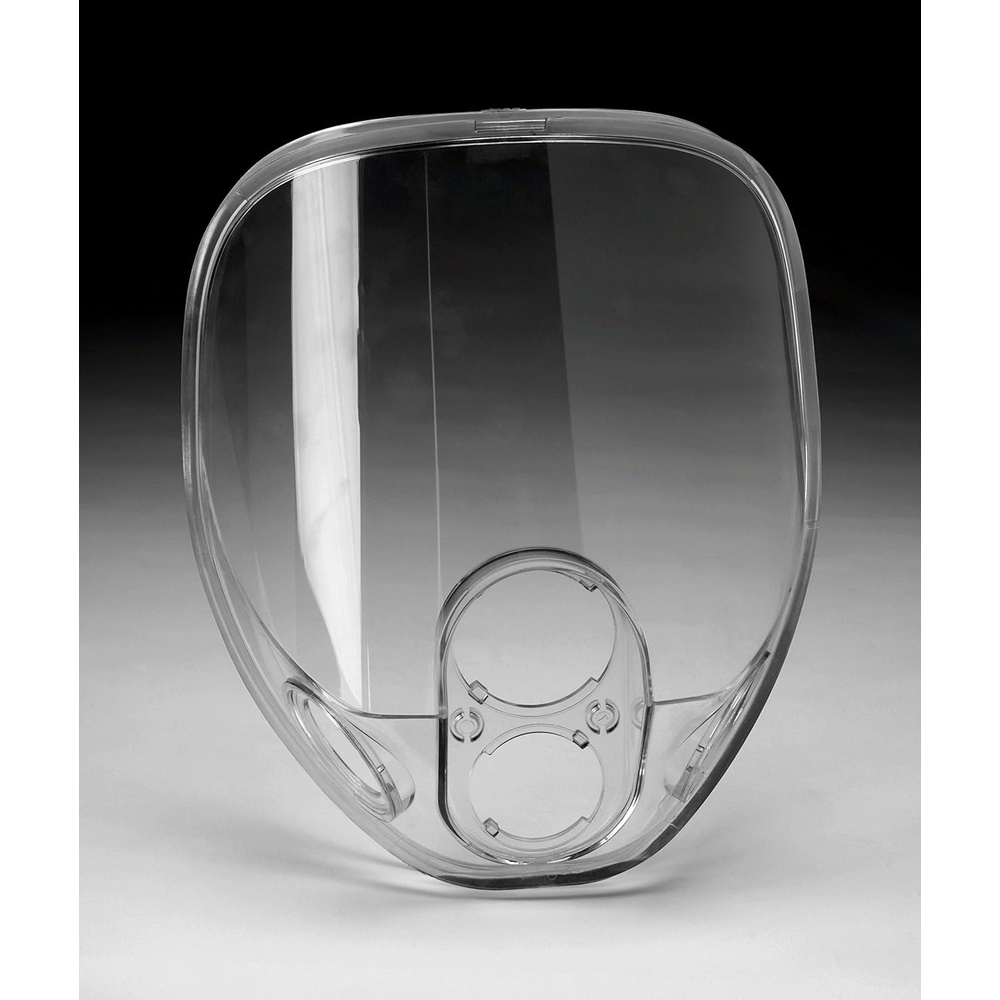 image:image3M Lens Replacement FF40003 Replacement Part Pack of 1