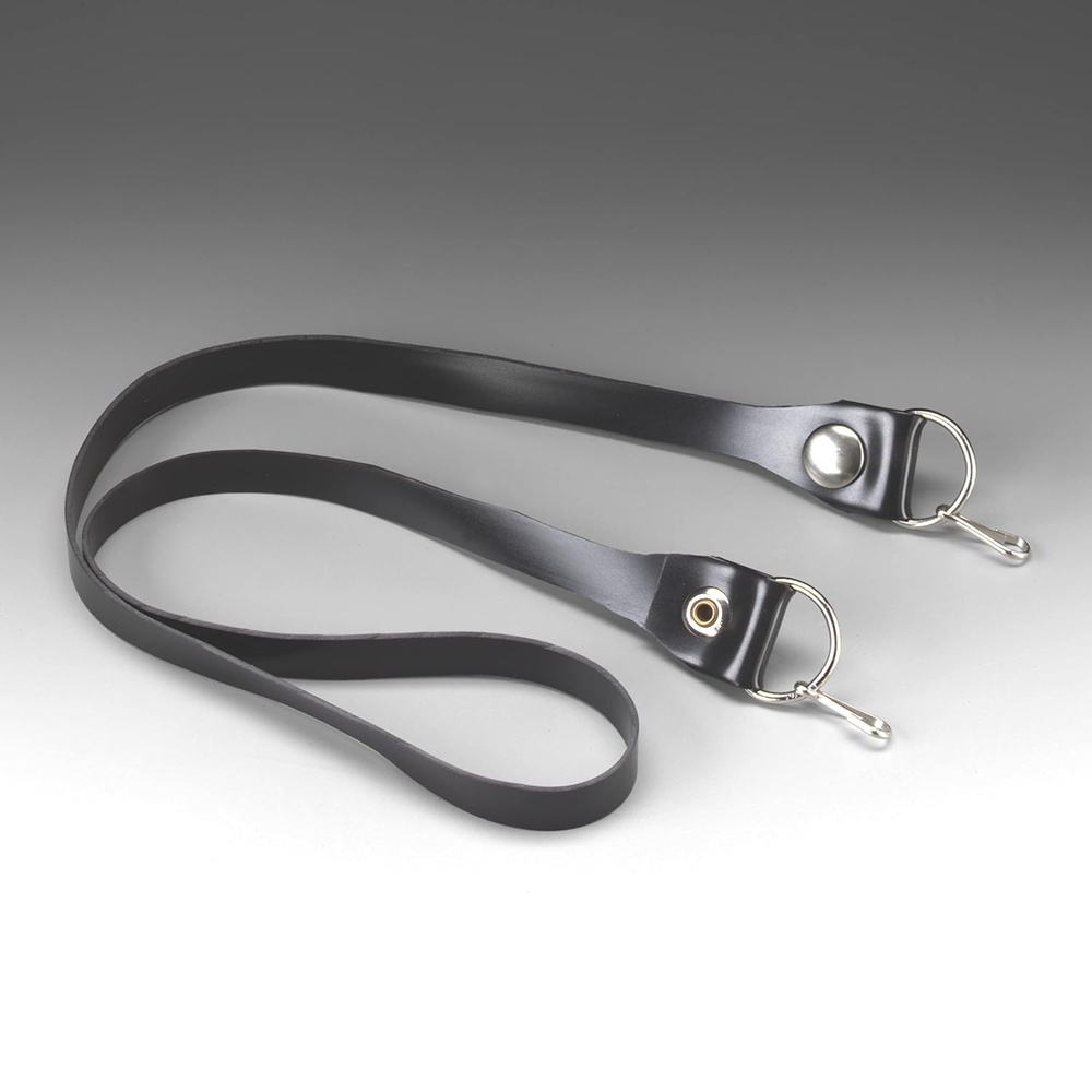 image:image3M Neck Strap Assembly 78837883AM Replacement Part 10 EACase