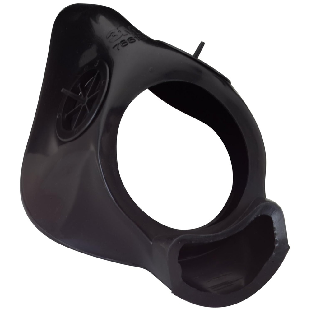 image:image3M Nose Cup Assembly 7881S Silicone 5 EACase