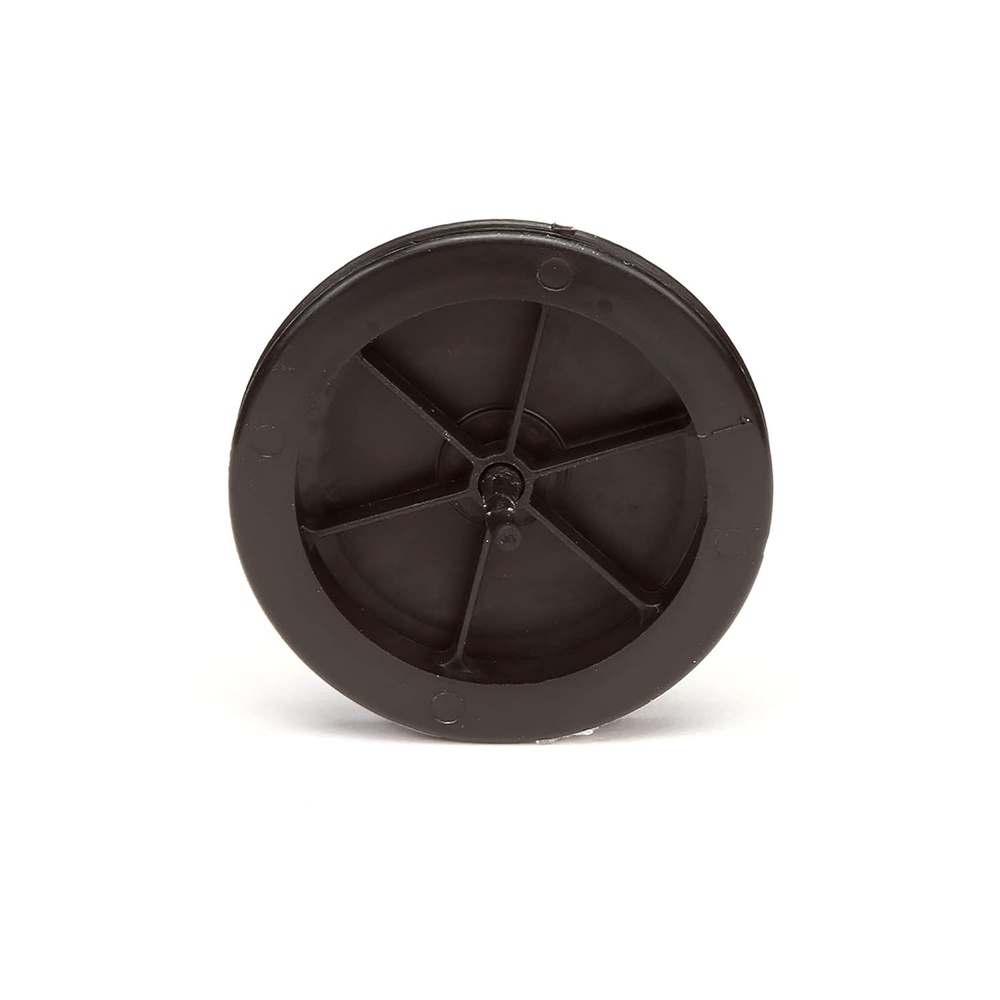 image:image3M Nose Cup Valve Assembly 7882