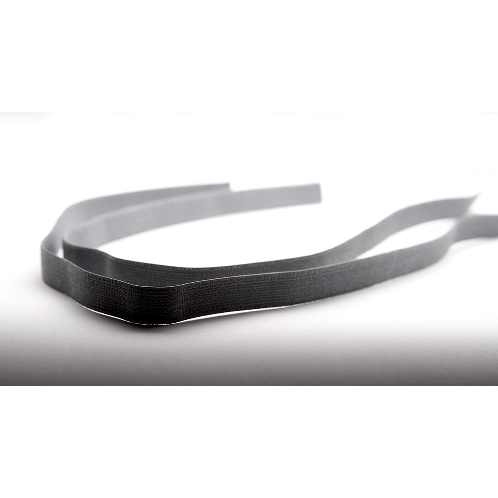 image:image3M Respirator Replacement Strap 7580 40 EACase