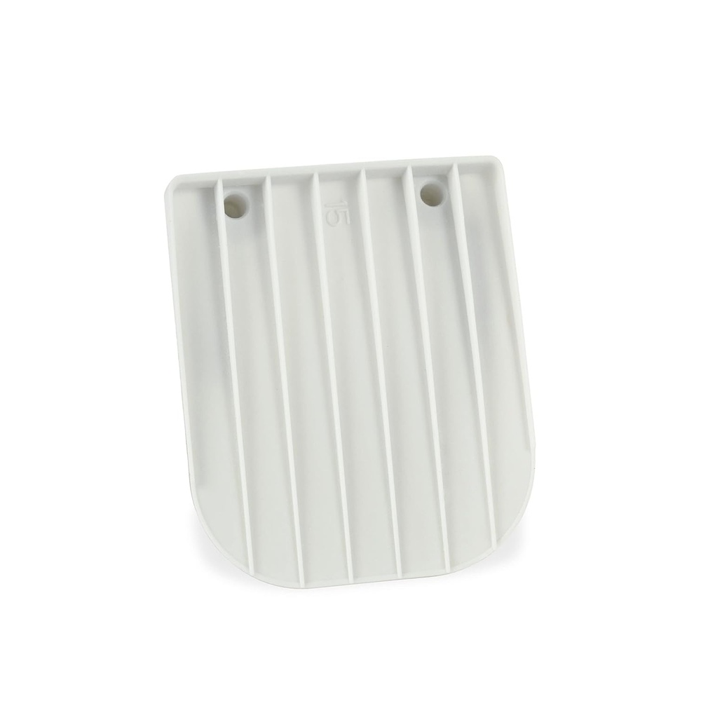 image:image3M Rugged Comfort 6583  55888 Exhalation Valve System Component Pack of 10