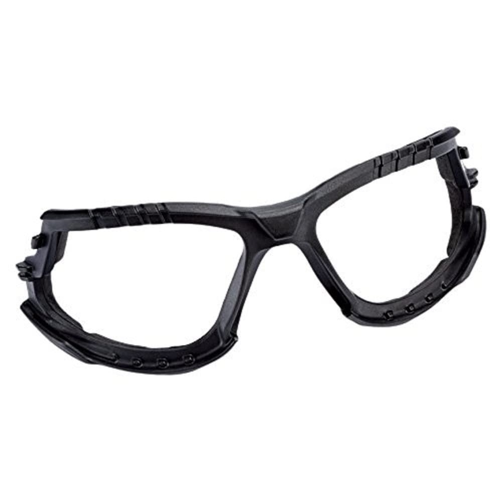 image:image3M Solus Replacement Foam Gasket 10eabagBlack