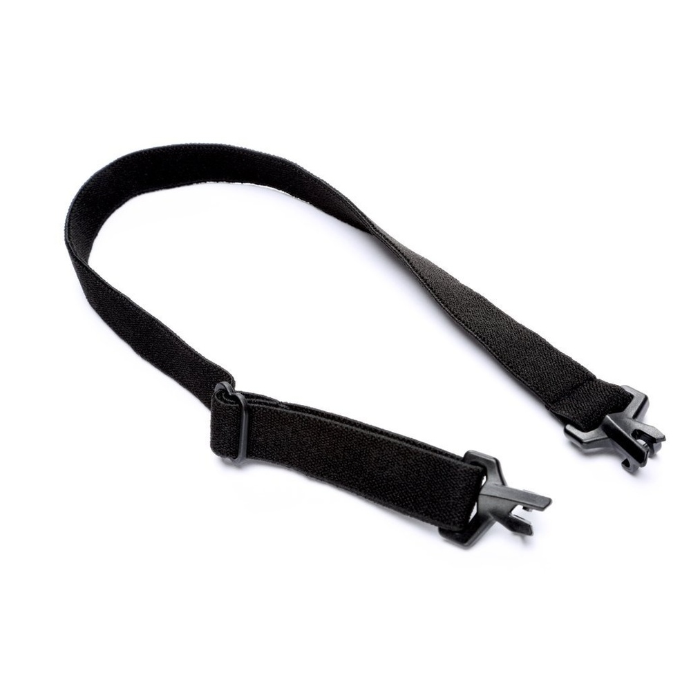 image:image3M Solus Replacement Strap 10eabag