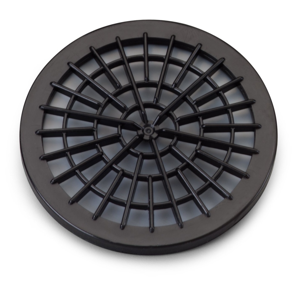 image:image3M Speaking Diaphragm Kit 7895 2 EACase