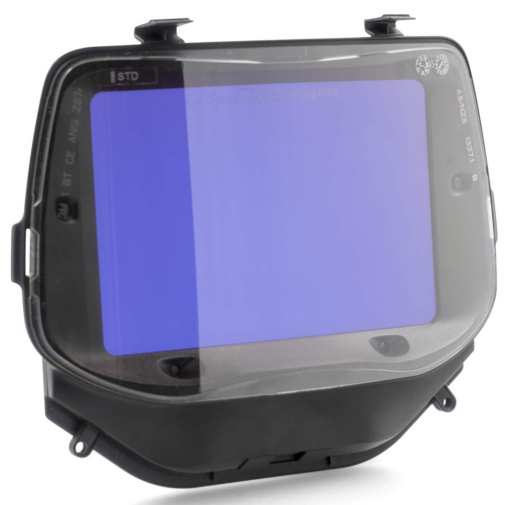 image:image3M Speedglas Welding Filter G501 46000030i 1 EACase