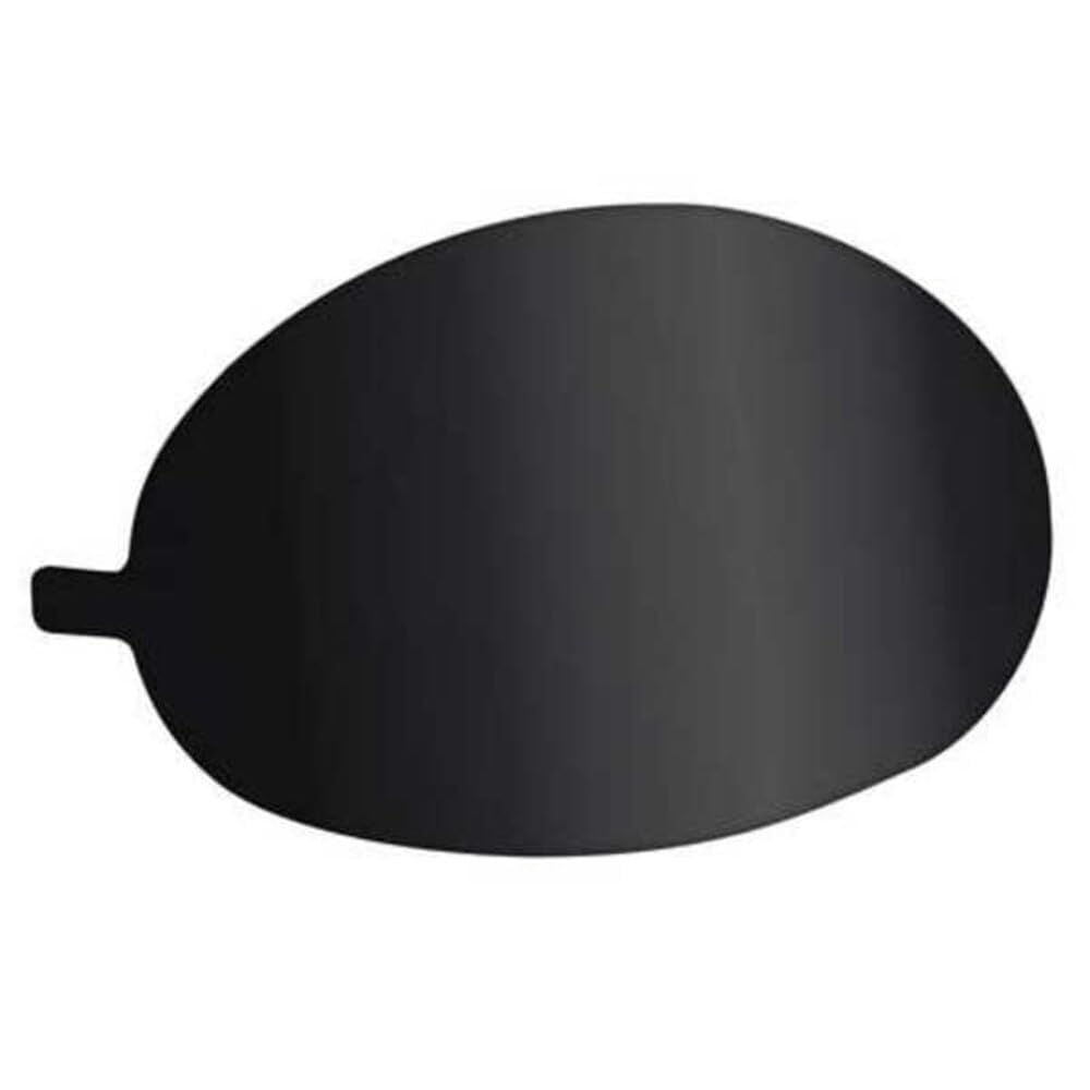 image:image3M Tinted Lens Cover 7986 Accessory 25 EACase