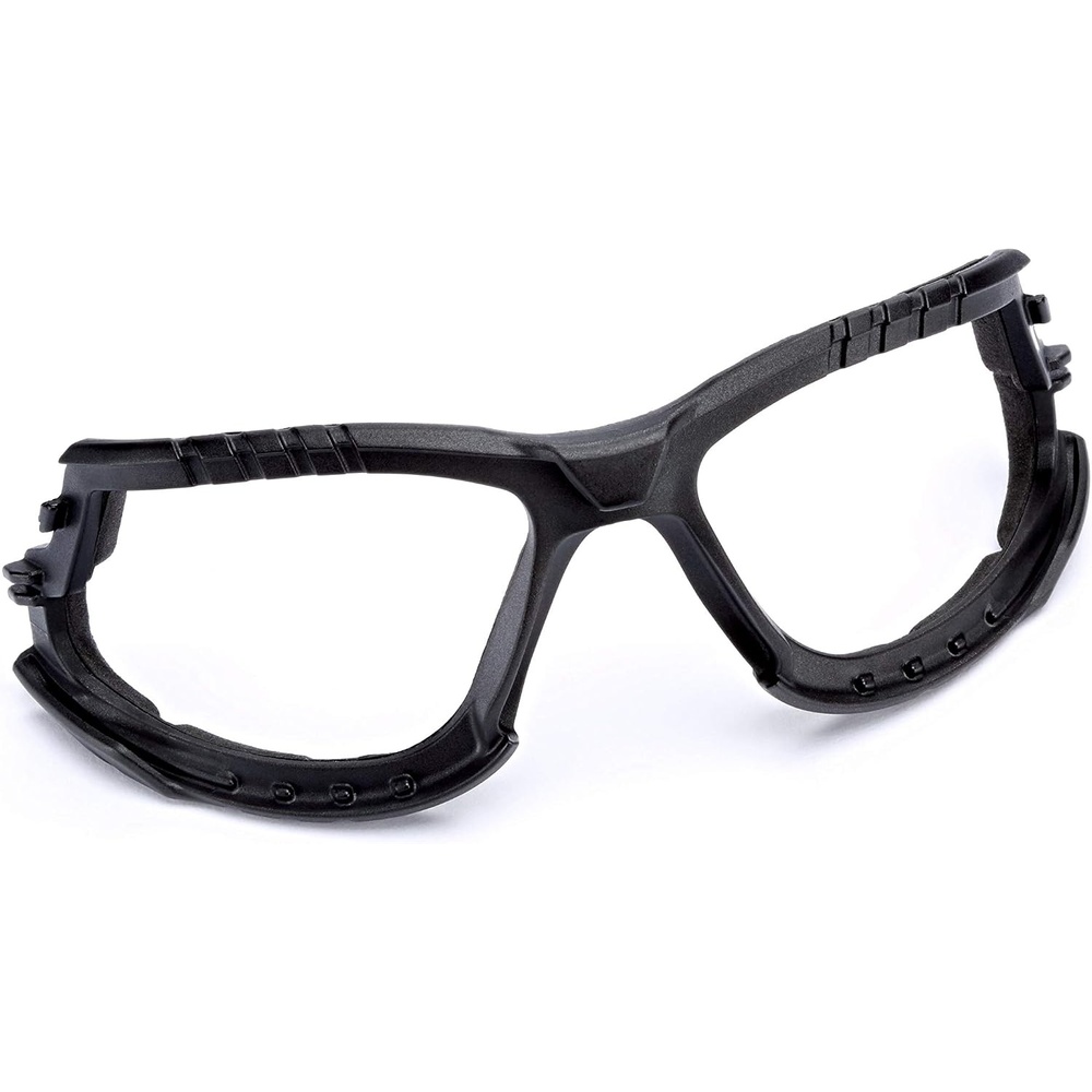 image:image3M VIRTUA CCS Protective Eyewear Replacement Foam Gasket VCRG1 Pack of 10