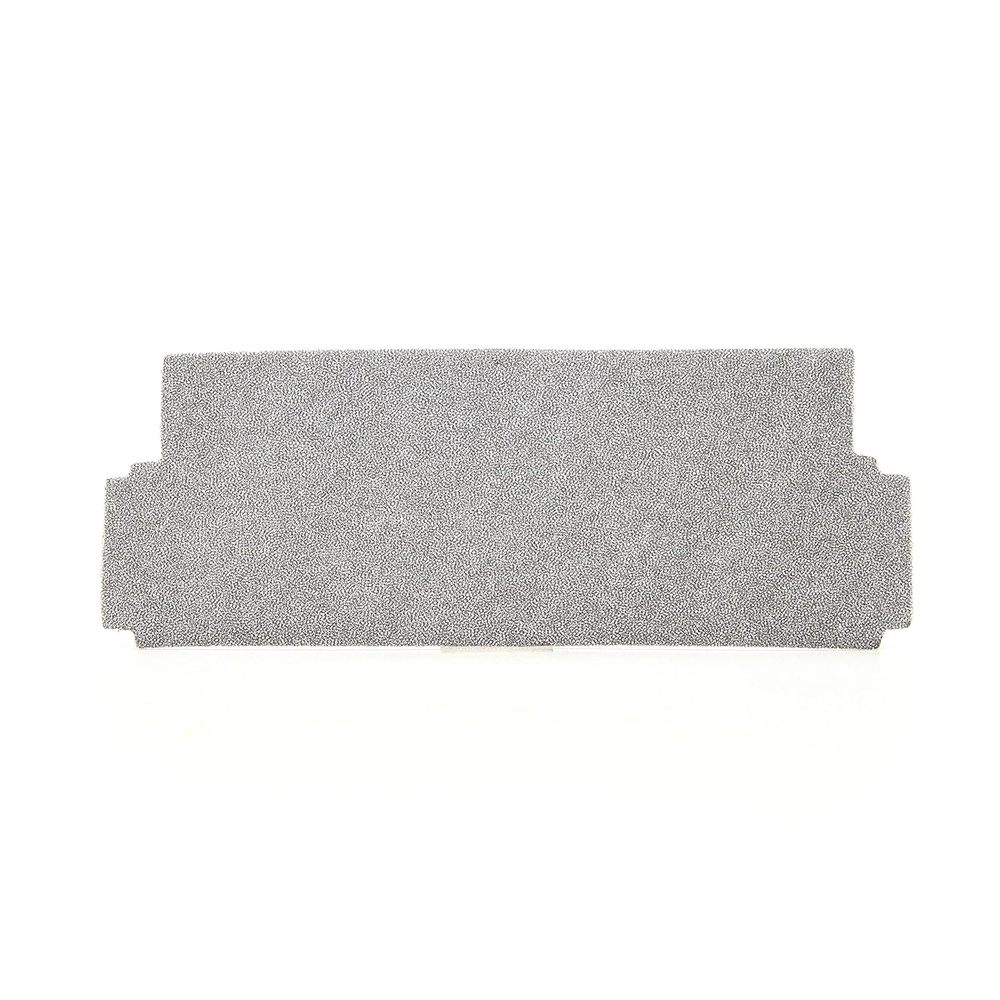 image:image3M Versaflo 17369case Prefilter TR3600 for Versaflo TR300 PAPR 100 EACase Pack of 100