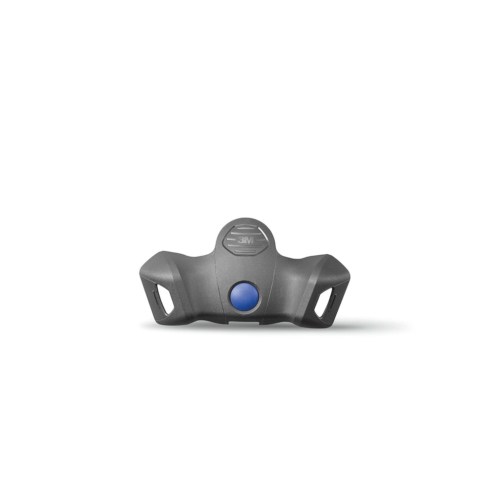 image:imageSecure Click Exhalation Valve Cover Assembly FF80004