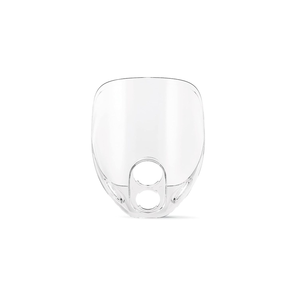 image:imageSecure Click Lens Replacement FF80001