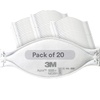 1 Count (Pack of 20)