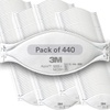 1 Count (Pack of 440)