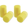 1 Count (Pack of 400)