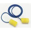 corded
