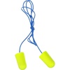 Corded