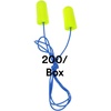 Corded  Poly Bag