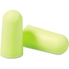 Ear Plugs