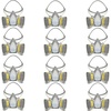 Small