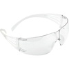 Clear Lens  Clear Frame