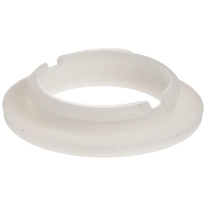 3M Air Inlet Gasket 7999, Respiratory Protection Replacement Part (Case of 10)