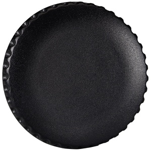 3M Bayonet Cap 6880/37002(AAD) – 51131370024