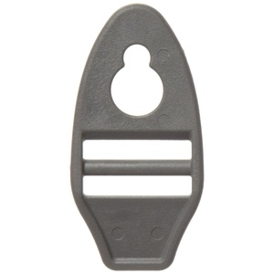 3M Buckle FF-400-01, Respiratory Protection Accessory, Case of 30