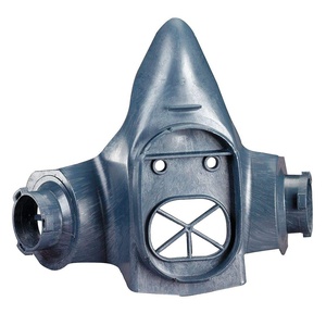 3M Cartridge Filter Holder 7586, 4 Pack/Case