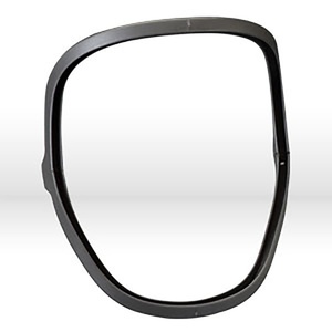 3M Frame Kit 6899/37007(AAD), Pack of 1