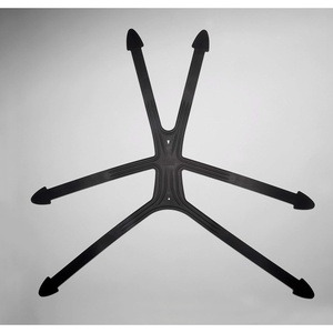 3M Head Harness FF-400-04, Pack of 1