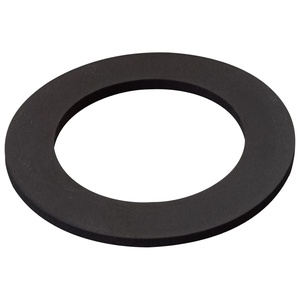 3M Inhalation Port Gasket 7887, Respiratory Protection Replacement Part (Case of 20)(Case of 20)