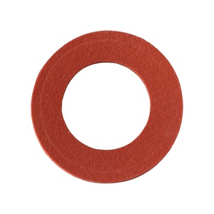 3M Inhalation Port Gasket 7887, Respiratory Protection Replacement Part (Case of 20)(Case of 80)