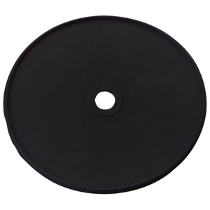 3M Inhalation Valve 7282, Respiratory Protection Replacement Part (Pack of 50)(Pack of 50)