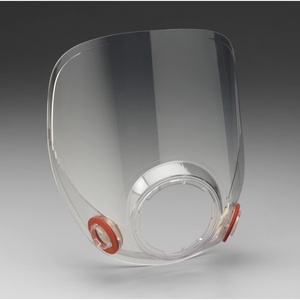 3M Lens Assembly 6898, Replacement Part