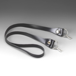 3M Neck Strap Assembly 7883/7883-AM, Replacement Part 10 EA/Case