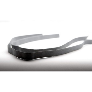 3M Respirator Replacement Strap 7580 40 EA/Case