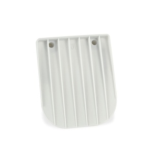 3M Rugged Comfort 6583 / 55888 Exhalation Valve, System Component, Pack of 10