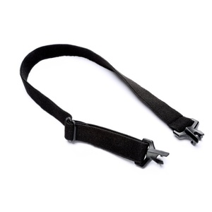 3M Solus Replacement Strap, 10ea/bag