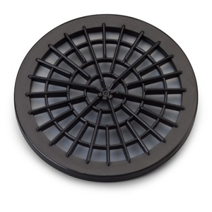 3M Speaking Diaphragm Kit 7895, 2 EA/Case