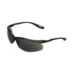 3M Virtua Sport CCS Protective Eyewear, Pack of 20 Safety Glasses, Corded Control System, Gray Anti-Fog Lens