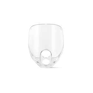Secure Click Lens Replacement FF-800-01
